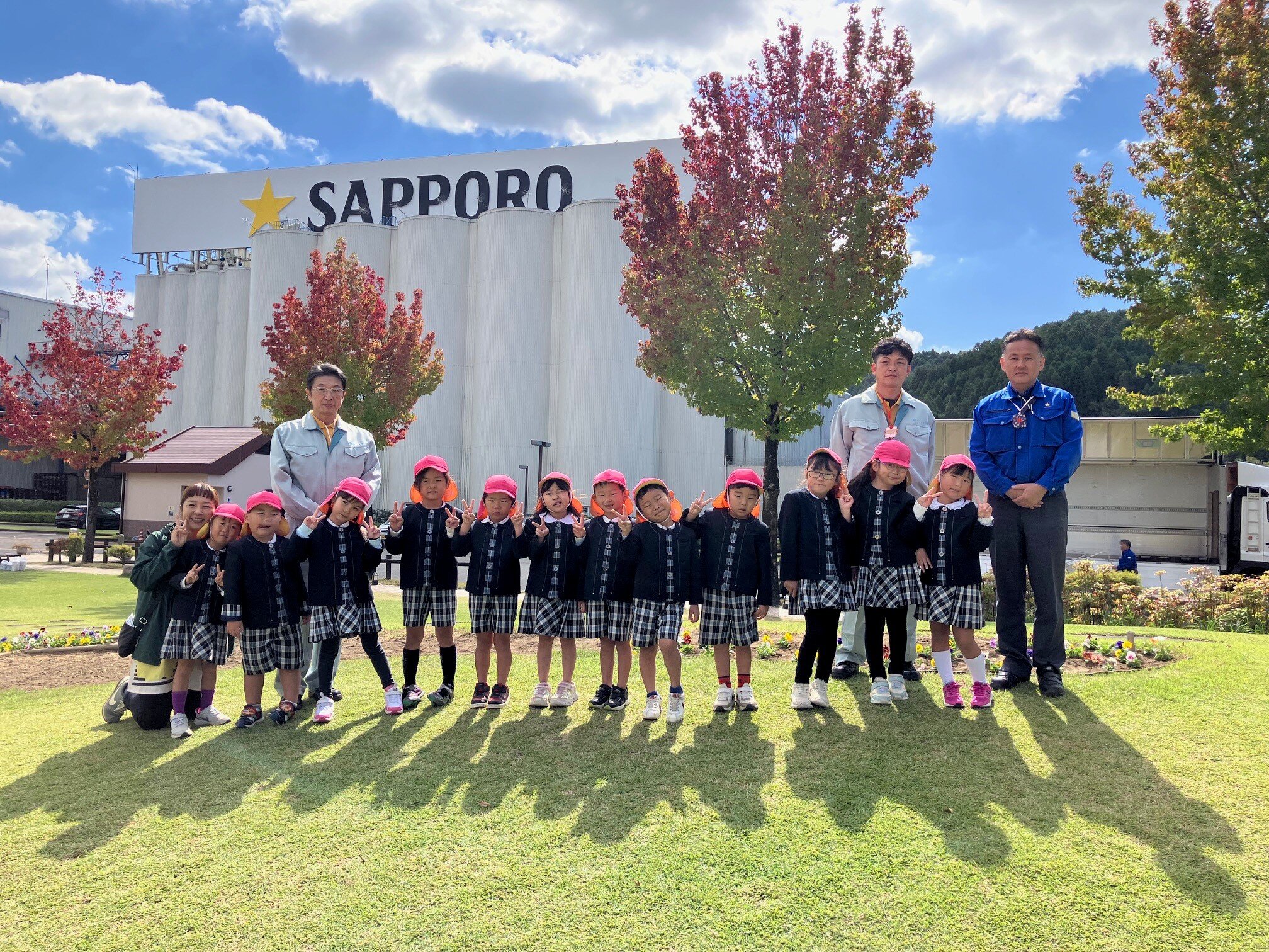 20251028_集合写真