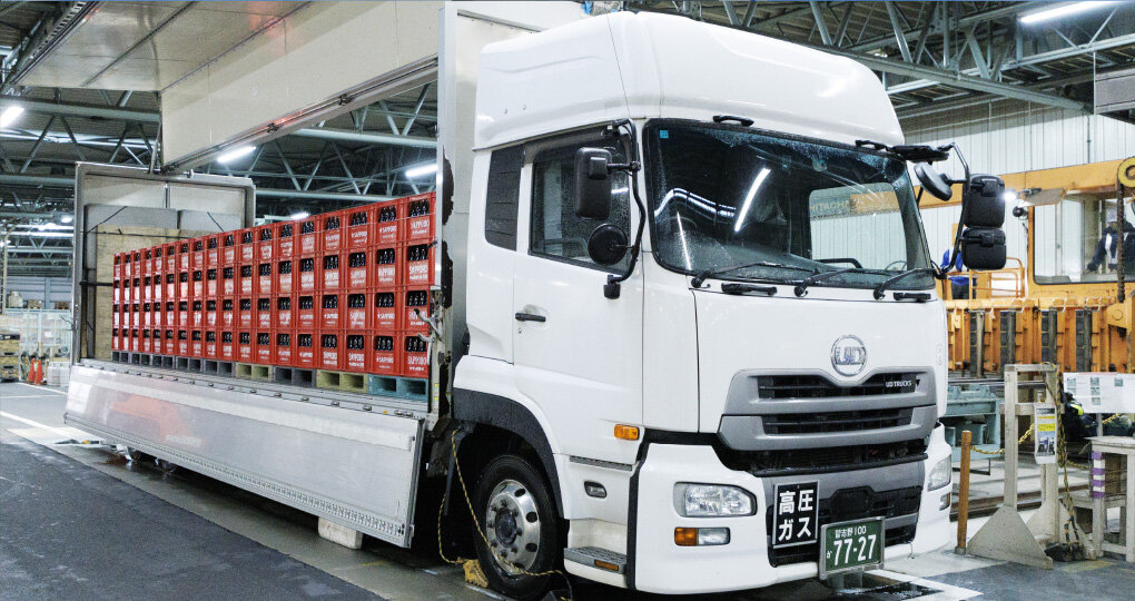 グループ会社