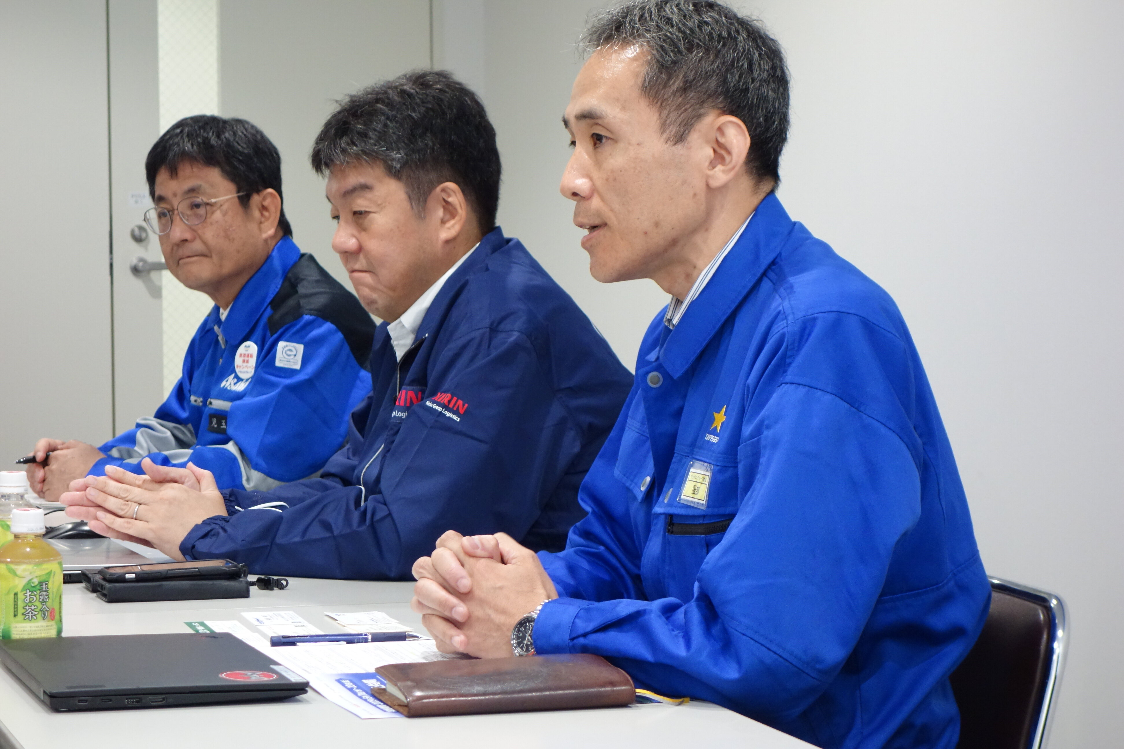 20250520_飲酒運転撲滅イベント記者会見