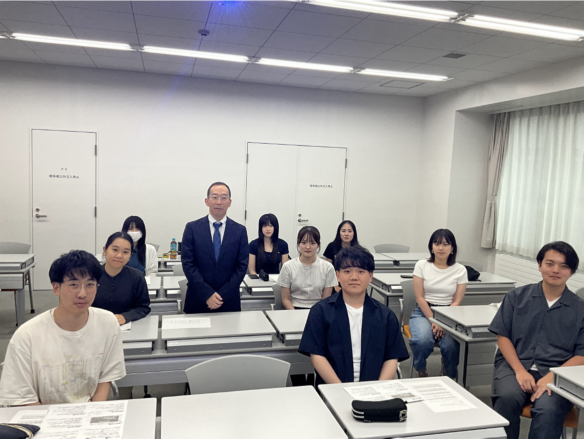 20250715_universityclass2