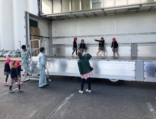 20251028_kindergarden