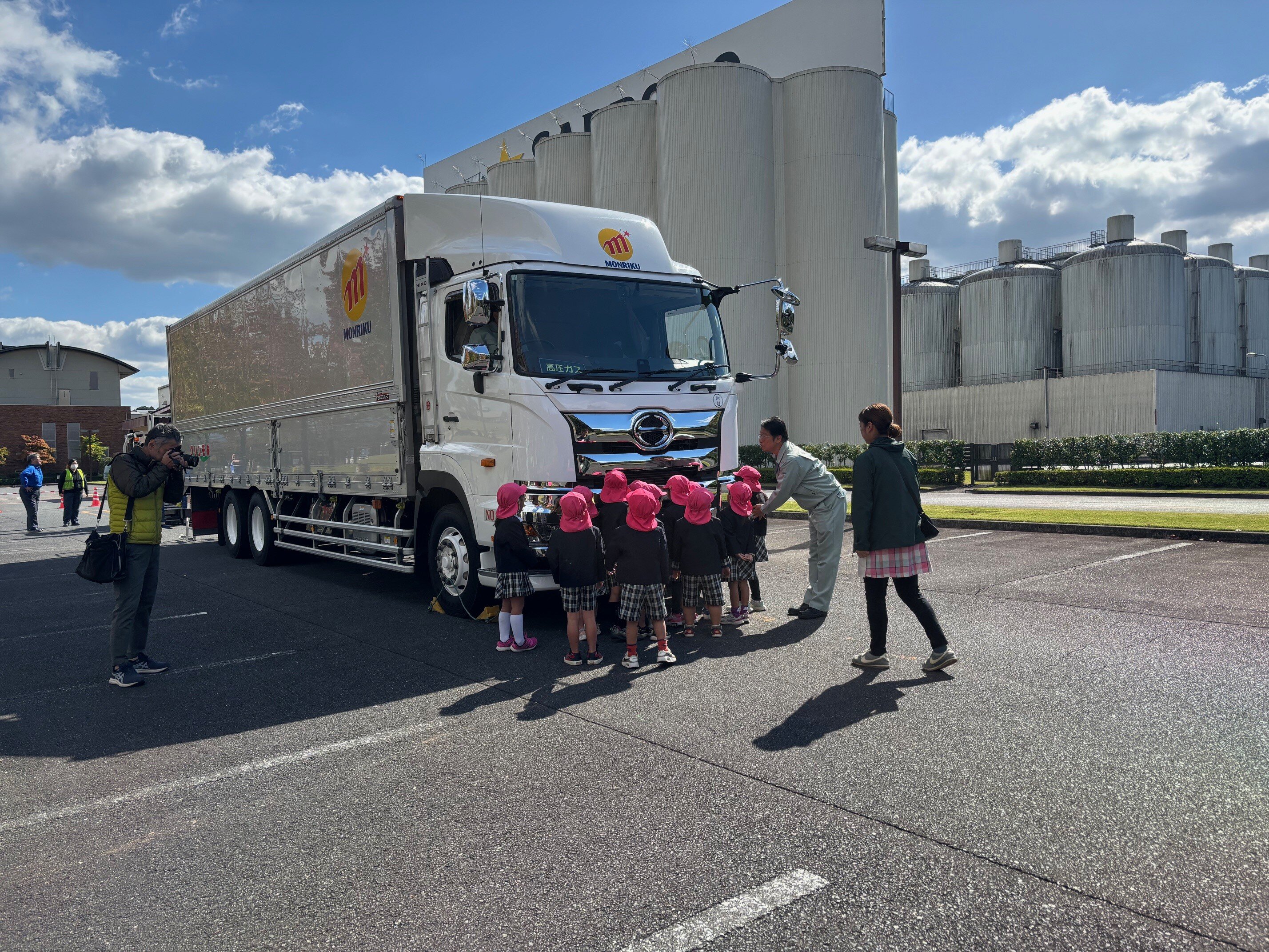 20251028_track_shikaku