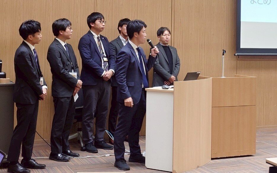 2026_logiuniv_bestrewardsteam