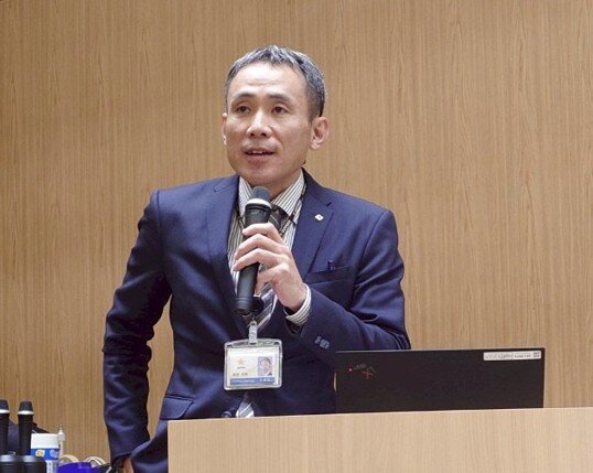 2026logiuniv_openingspeech